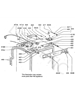 PETROL-EQUIPMENT