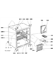 C20 CABINET  B