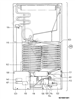 C20 COLD, USER MANUAL E