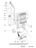 COOLING GENERATOR