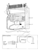 COOLING SYSTEM 017