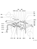 C20 COMB. ARMATURE  H
