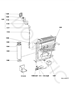 COOLING GENERATOR