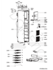 HOUSING 001