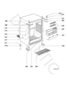 HOUSING 001