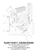 COOLING GENERATOR