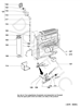 COOLING GENERATOR