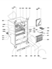 HOUSING 001