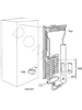 C20 COLD, USER MANUAL E