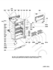 HOUSING 001