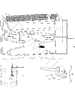 COOLING SYSTEM 017