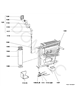 C20 COLD, USER MANUAL E