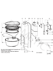 ARMATURE/FITTING