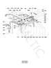 ARMATURE/FITTING
