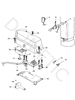 ELECTRICAL EQUIPMENT