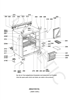 CABINET + ARMATURES