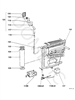 COOLING GENERATOR