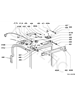 ARMATURE/FITTING