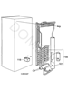 COOLING GENERATOR