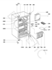 HOUSING 001