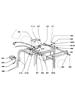 C20 COMB. ARMATURE  H