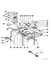 C20 COMB. ARMATURE  H