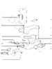 ELECTRICAL EQUIPMENT
