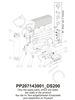COOLING GENERATOR