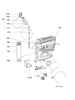 COOLING GENERATOR