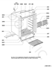HOUSING 001