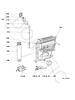 COOLING GENERATOR