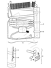 COOLING SYSTEM 017