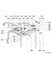 ARMATURE/FITTING