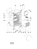 HOUSING 001