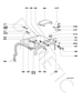 ARMATURE/FITTING