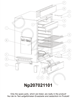 HOUSING 001
