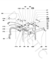 ARMATURE/FITTING