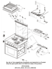ARMATURE/FITTING