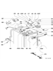 C20 COMB. ARMATURE  H