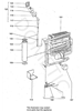 COOLING SYSTEM 017