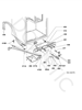 ARMATURE/FITTING
