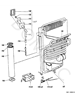 C20 COLD, USER MANUAL E
