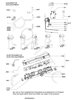 ARMATURE/FITTING