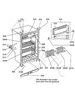 CABINET + ARMATURES