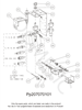 GAS-EQUIPMENT