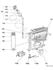 C20 COLD, USER MANUAL E