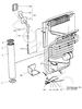 COOLING GENERATOR