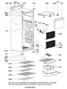 HOUSING 001