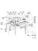ARMATURE/FITTING