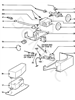 GAS-EQUIPMENT